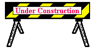[Under construction]