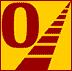 [oevermann logo]